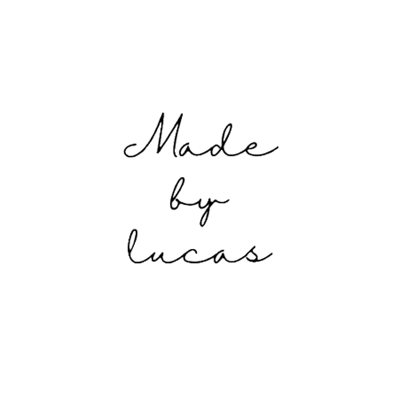 Madebylucas